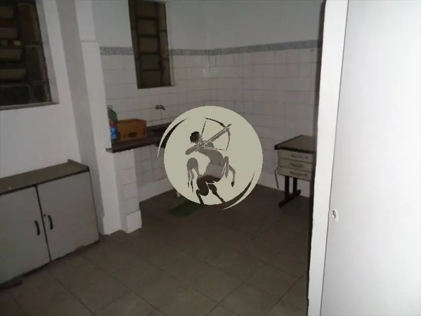 Foto 4 de Armazém / Galpão para alugar, 1155m2 em Santos - SP