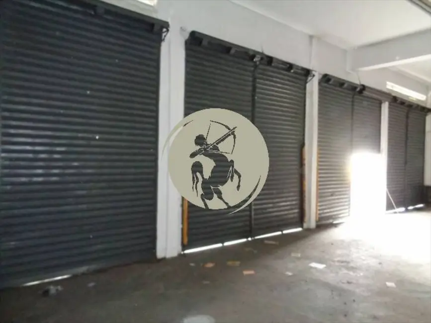 Foto 7 de Armazém / Galpão para alugar, 1155m2 em Santos - SP