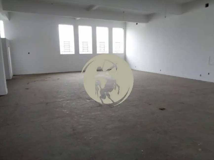 Foto 5 de Armazém / Galpão para alugar, 1155m2 em Santos - SP