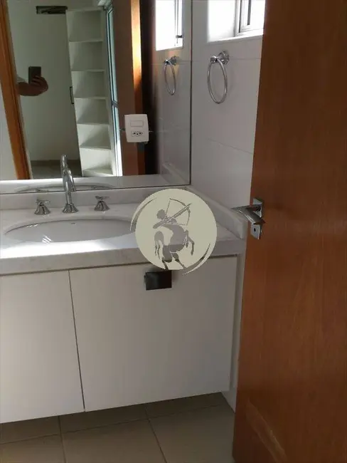 Foto 3 de Apartamento com 2 quartos à venda, 75m2 em Gonzaga, Santos - SP