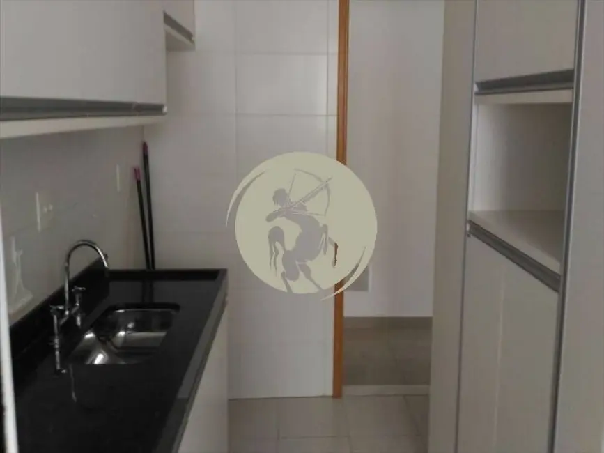 Foto 7 de Apartamento com 2 quartos à venda, 75m2 em Gonzaga, Santos - SP