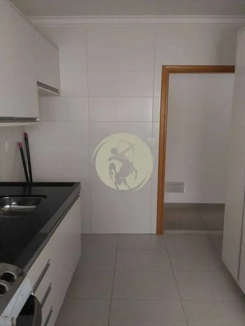 Foto 6 de Apartamento com 2 quartos à venda, 75m2 em Gonzaga, Santos - SP