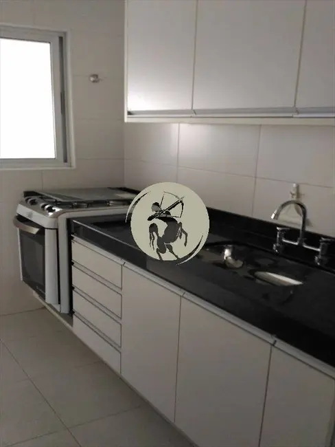 Foto 5 de Apartamento com 2 quartos à venda, 75m2 em Gonzaga, Santos - SP