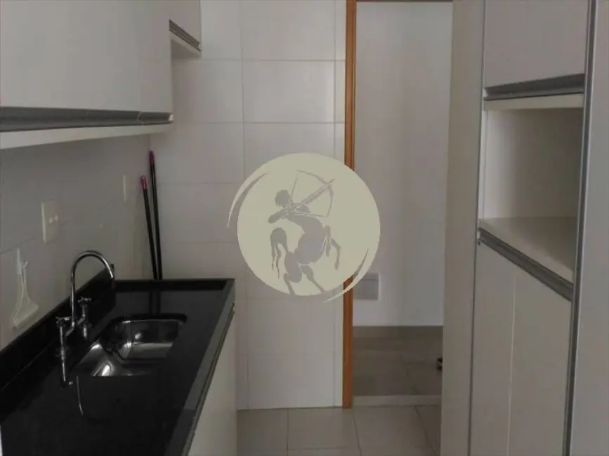 Foto 8 de Apartamento com 2 quartos à venda, 75m2 em Gonzaga, Santos - SP