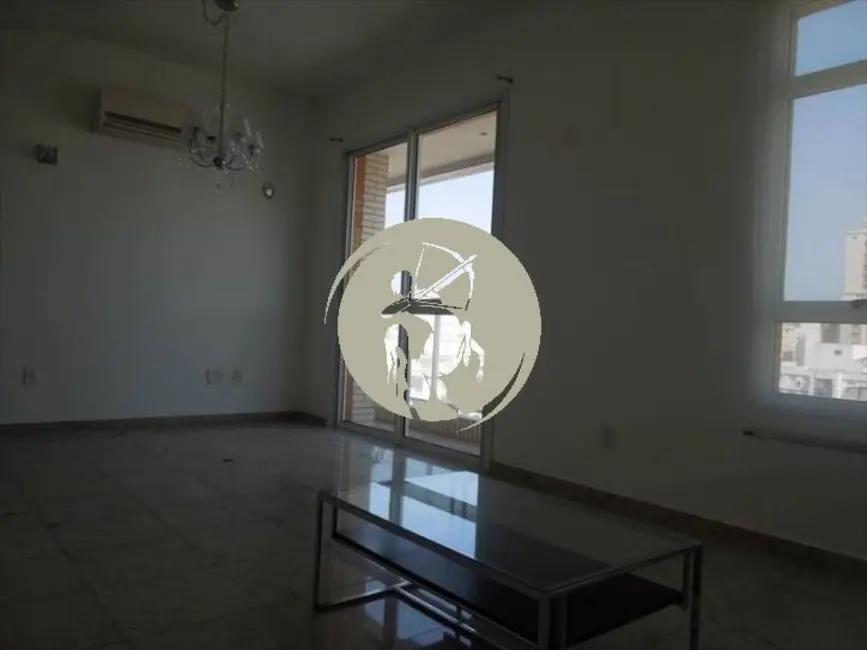 Foto 1 de Apartamento com 2 quartos à venda, 76m2 em Gonzaga, Santos - SP