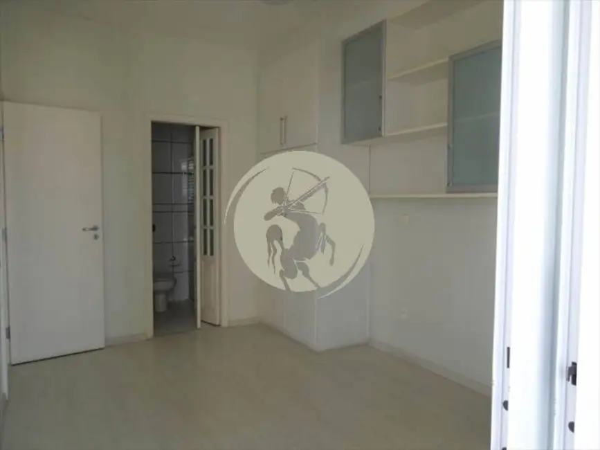 Foto 8 de Apartamento com 2 quartos à venda, 76m2 em Gonzaga, Santos - SP