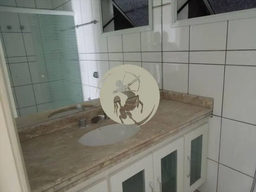 Foto 6 de Apartamento com 2 quartos à venda, 76m2 em Gonzaga, Santos - SP