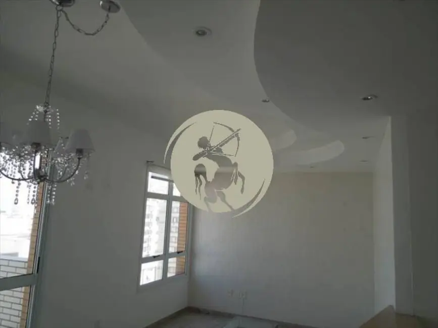 Foto 2 de Apartamento com 2 quartos à venda, 76m2 em Gonzaga, Santos - SP