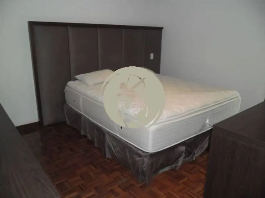Apartamento com 1 quarto à venda, 70m2 em Gonzaga, Santos - SP - imagem 7 Foto 7 de Apartamento com 1 quarto à venda, 70m2 em Gonzaga, Santos - SP