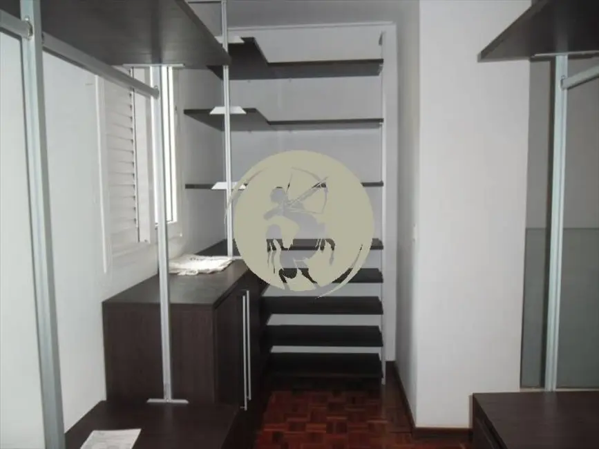 Apartamento com 1 quarto à venda, 70m2 em Gonzaga, Santos - SP - imagem 8 Foto 8 de Apartamento com 1 quarto à venda, 70m2 em Gonzaga, Santos - SP