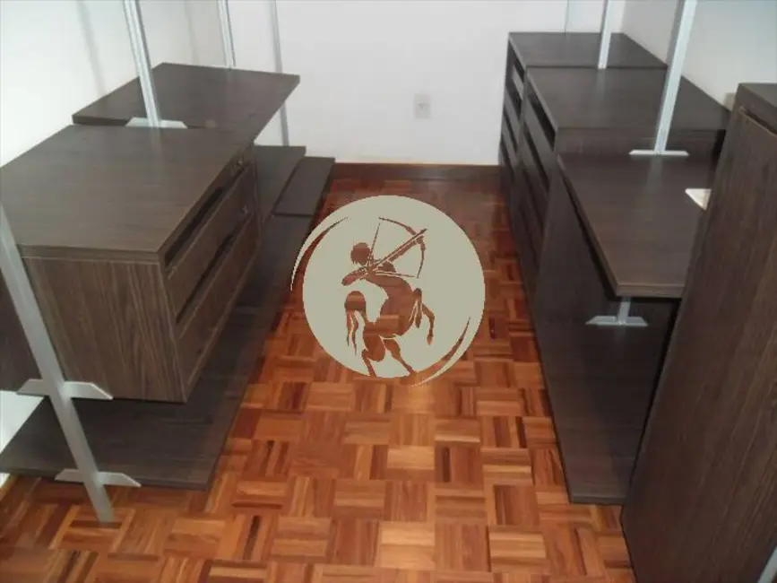 Apartamento com 1 quarto à venda, 70m2 em Gonzaga, Santos - SP - imagem 9 Foto 9 de Apartamento com 1 quarto à venda, 70m2 em Gonzaga, Santos - SP