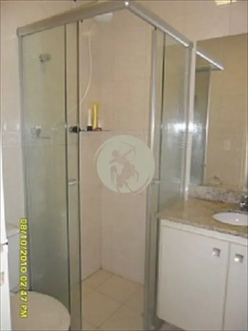 Apartamento com 2 quartos à venda, 90m2 em Campo Grande, Santos - SP - imagem 8 Foto 8 de Apartamento com 2 quartos à venda, 90m2 em Campo Grande, Santos - SP