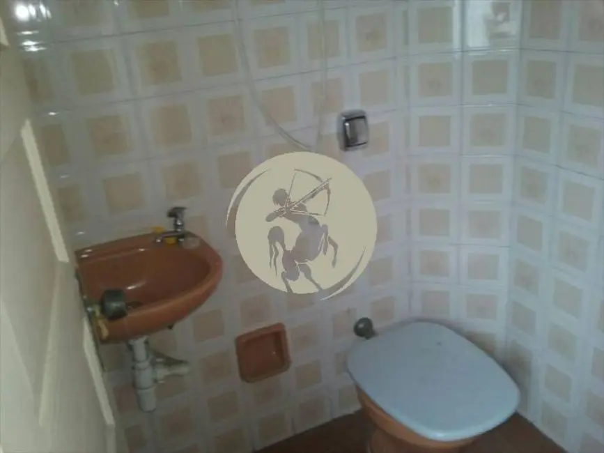 Apartamento com 3 quartos à venda, 115m2 em Boqueirão, Santos - SP - imagem 8 Foto 8 de Apartamento com 3 quartos à venda, 115m2 em Boqueirão, Santos - SP