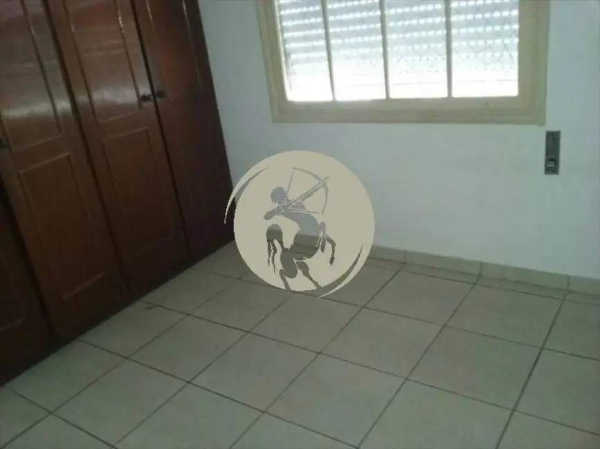 Apartamento com 3 quartos à venda, 115m2 em Boqueirão, Santos - SP - imagem 3 Foto 3 de Apartamento com 3 quartos à venda, 115m2 em Boqueirão, Santos - SP