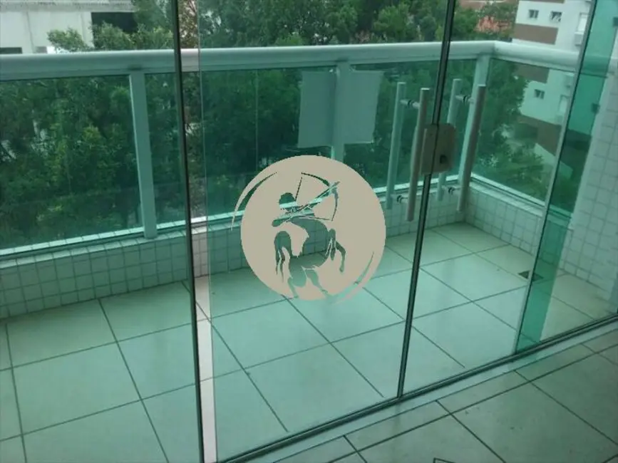 Apartamento com 3 quartos à venda, 115m2 em Boqueirão, Santos - SP - imagem 9 Foto 9 de Apartamento com 3 quartos à venda, 115m2 em Boqueirão, Santos - SP