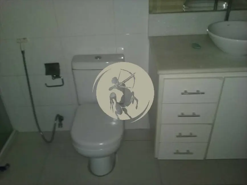 Apartamento com 3 quartos à venda, 115m2 em Boqueirão, Santos - SP - imagem 4 Foto 4 de Apartamento com 3 quartos à venda, 115m2 em Boqueirão, Santos - SP