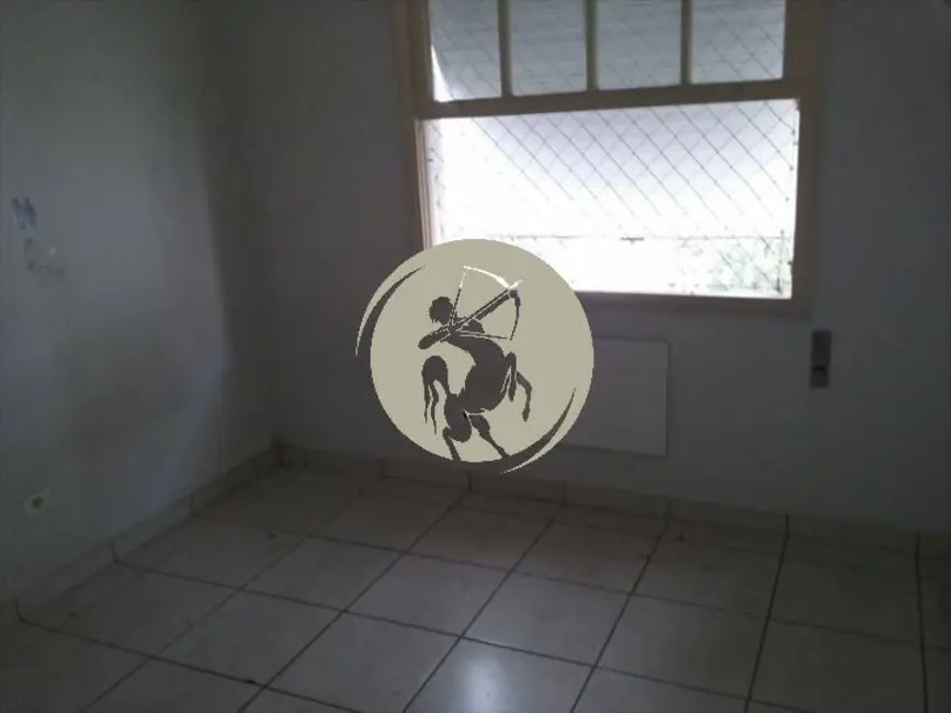 Foto 1 de Apartamento com 3 quartos à venda, 115m2 em Boqueirão, Santos - SP