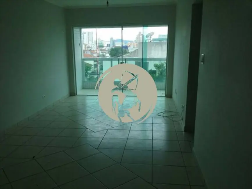 Apartamento com 3 quartos à venda, 115m2 em Boqueirão, Santos - SP - imagem 7 Foto 7 de Apartamento com 3 quartos à venda, 115m2 em Boqueirão, Santos - SP