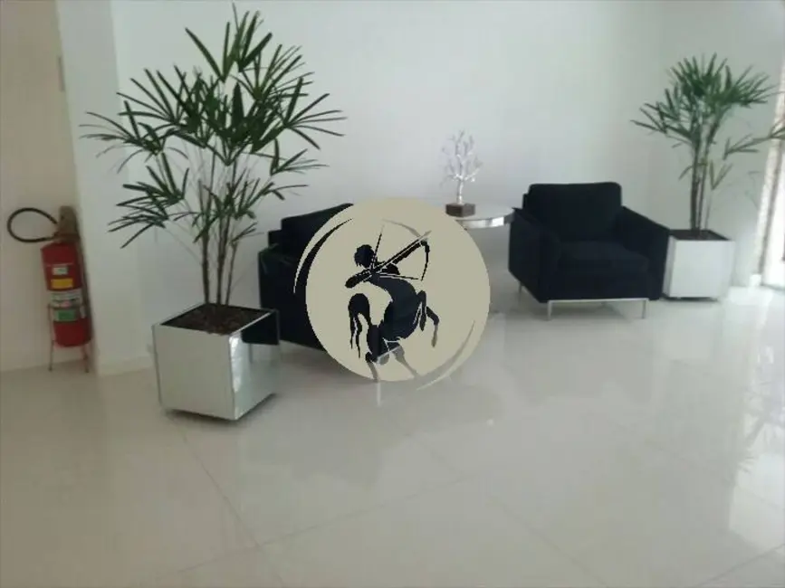 Apartamento com 3 quartos à venda, 115m2 em Boqueirão, Santos - SP - imagem 5 Foto 5 de Apartamento com 3 quartos à venda, 115m2 em Boqueirão, Santos - SP