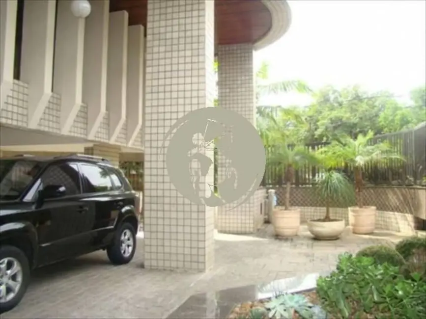 Apartamento com 4 quartos à venda, 239m2 em Boqueirão, Santos - SP - imagem 8 Foto 8 de Apartamento com 4 quartos à venda, 239m2 em Boqueirão, Santos - SP