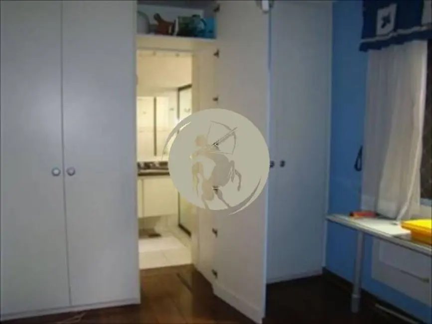 Apartamento com 4 quartos à venda, 239m2 em Boqueirão, Santos - SP - imagem 1 Foto 1 de Apartamento com 4 quartos à venda, 239m2 em Boqueirão, Santos - SP