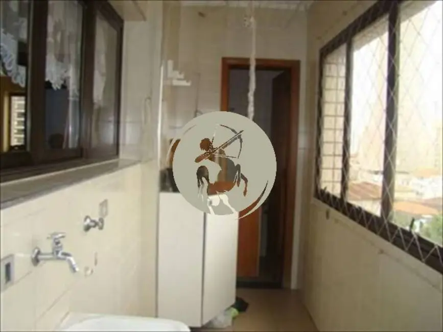 Apartamento com 4 quartos à venda, 239m2 em Boqueirão, Santos - SP - imagem 2 Foto 2 de Apartamento com 4 quartos à venda, 239m2 em Boqueirão, Santos - SP