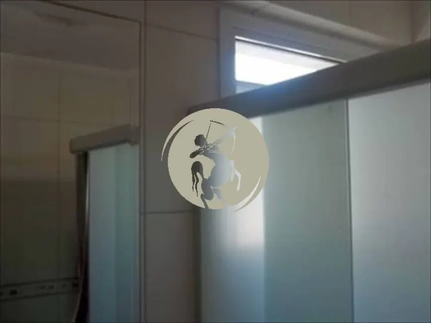 Apartamento com 2 quartos à venda, 95m2 em Campo Grande, Santos - SP - imagem 3 Foto 3 de Apartamento com 2 quartos à venda, 95m2 em Campo Grande, Santos - SP