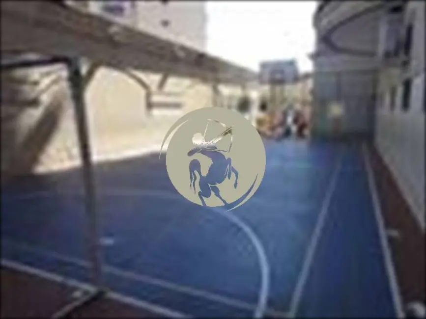 Apartamento com 2 quartos à venda, 95m2 em Campo Grande, Santos - SP - imagem 6 Foto 6 de Apartamento com 2 quartos à venda, 95m2 em Campo Grande, Santos - SP