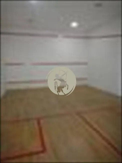 Apartamento com 2 quartos à venda, 95m2 em Campo Grande, Santos - SP - imagem 4 Foto 4 de Apartamento com 2 quartos à venda, 95m2 em Campo Grande, Santos - SP