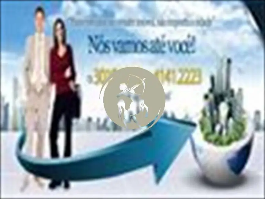 Apartamento com 2 quartos à venda, 95m2 em Campo Grande, Santos - SP - imagem 9 Foto 9 de Apartamento com 2 quartos à venda, 95m2 em Campo Grande, Santos - SP