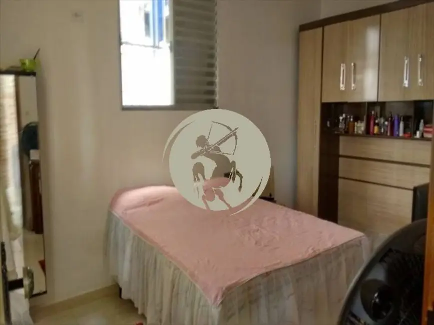 Sobrado com 3 quartos à venda, 140m2 em Macuco, Santos - SP - imagem 3 Foto 3 de Sobrado com 3 quartos à venda, 140m2 em Macuco, Santos - SP