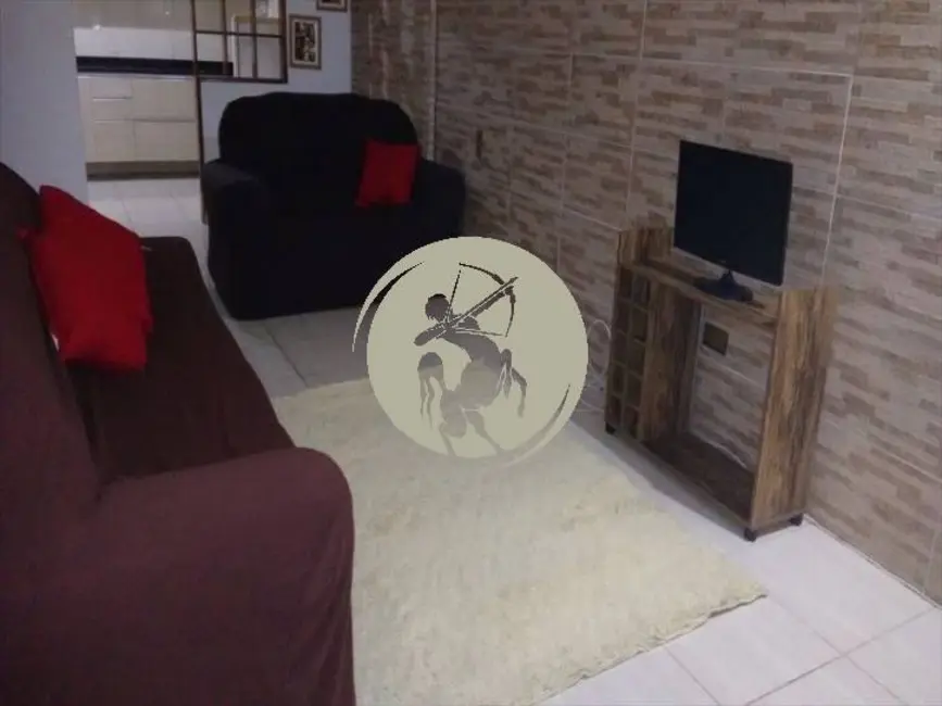 Sobrado com 3 quartos à venda, 140m2 em Macuco, Santos - SP - imagem 8 Foto 8 de Sobrado com 3 quartos à venda, 140m2 em Macuco, Santos - SP