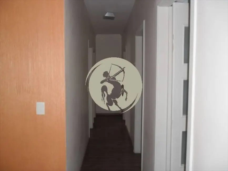 Apartamento com 2 quartos à venda, 83m2 em José Menino, Santos - SP - imagem 4 Foto 4 de Apartamento com 2 quartos à venda, 83m2 em José Menino, Santos - SP