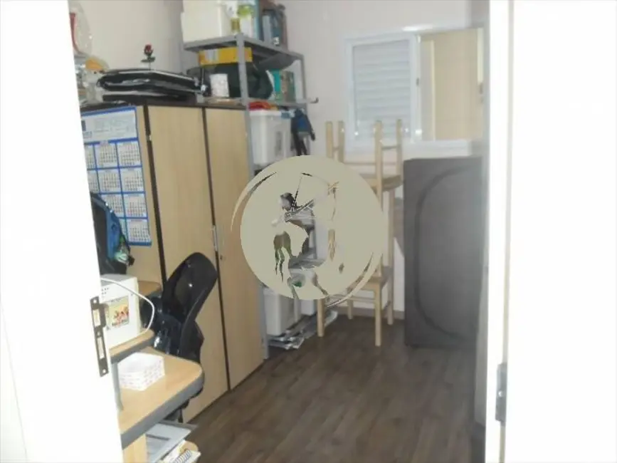 Apartamento com 2 quartos à venda, 83m2 em José Menino, Santos - SP - imagem 5 Foto 5 de Apartamento com 2 quartos à venda, 83m2 em José Menino, Santos - SP