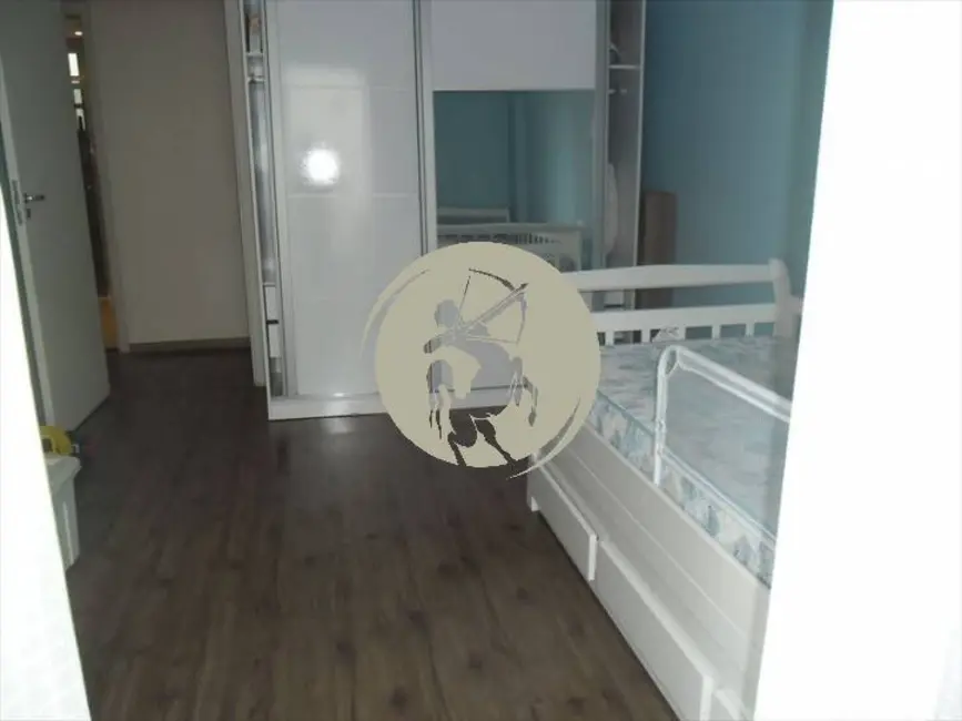 Apartamento com 2 quartos à venda, 83m2 em José Menino, Santos - SP - imagem 7 Foto 7 de Apartamento com 2 quartos à venda, 83m2 em José Menino, Santos - SP