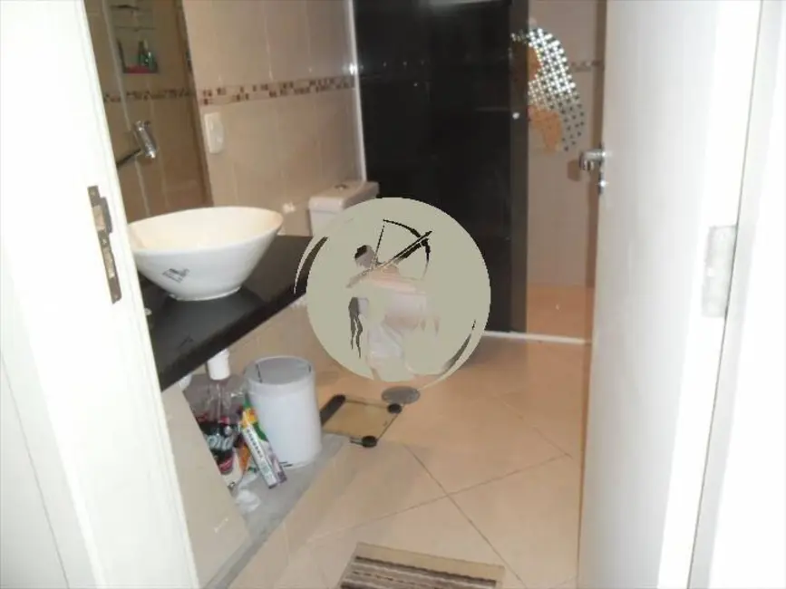 Apartamento com 2 quartos à venda, 83m2 em José Menino, Santos - SP - imagem 9 Foto 9 de Apartamento com 2 quartos à venda, 83m2 em José Menino, Santos - SP