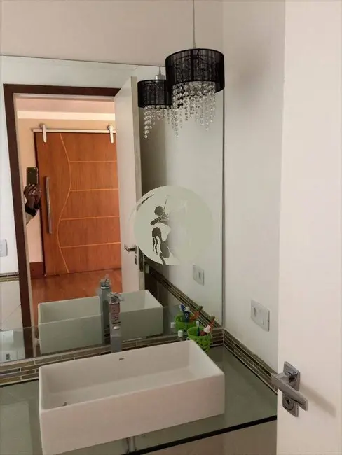 Foto 8 de Casa com 4 quartos à venda, 450m2 em Campos Do Jordao - SP