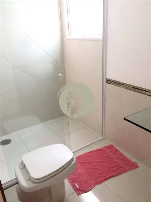 Foto 7 de Casa com 4 quartos à venda, 450m2 em Campos Do Jordao - SP