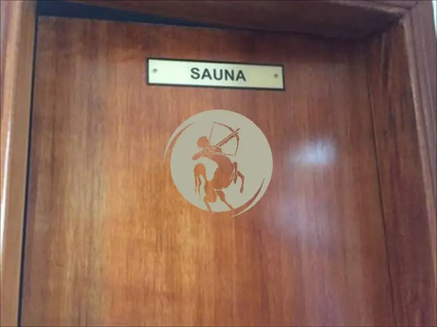 Foto 8 de Apartamento com 3 quartos à venda, 165m2 em Aparecida, Santos - SP