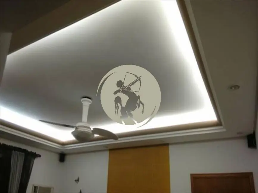 Apartamento com 2 quartos à venda, 70m2 em Aparecida, Santos - SP - imagem 2 Foto 2 de Apartamento com 2 quartos à venda, 70m2 em Aparecida, Santos - SP