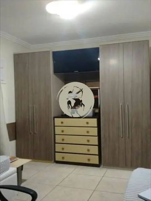 Apartamento com 2 quartos à venda, 70m2 em Aparecida, Santos - SP - imagem 9 Foto 9 de Apartamento com 2 quartos à venda, 70m2 em Aparecida, Santos - SP