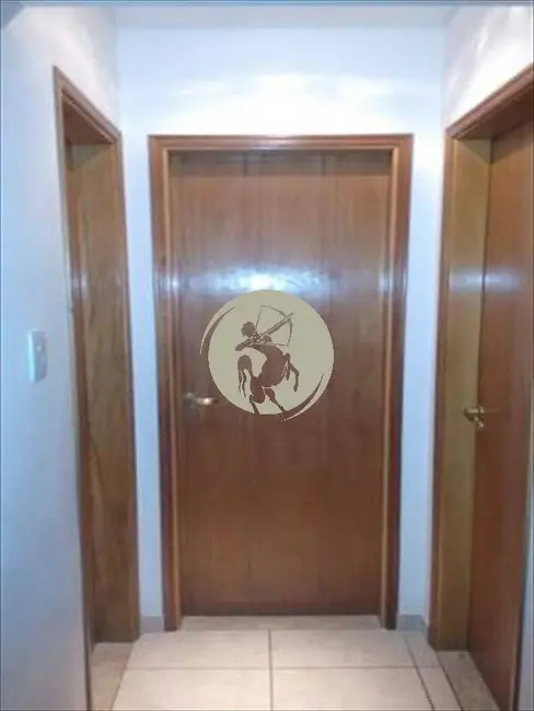 Apartamento com 2 quartos à venda, 70m2 em Aparecida, Santos - SP - imagem 4 Foto 4 de Apartamento com 2 quartos à venda, 70m2 em Aparecida, Santos - SP