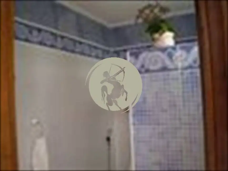 Foto 7 de Casa com 4 quartos à venda, 900m2 em Santos - SP