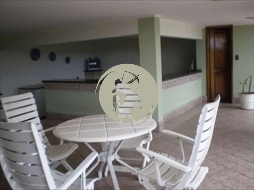 Foto 9 de Casa com 4 quartos à venda, 900m2 em Santos - SP