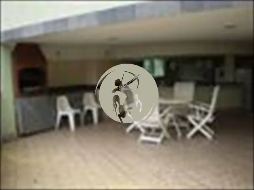 Foto 2 de Casa com 4 quartos à venda, 900m2 em Santos - SP
