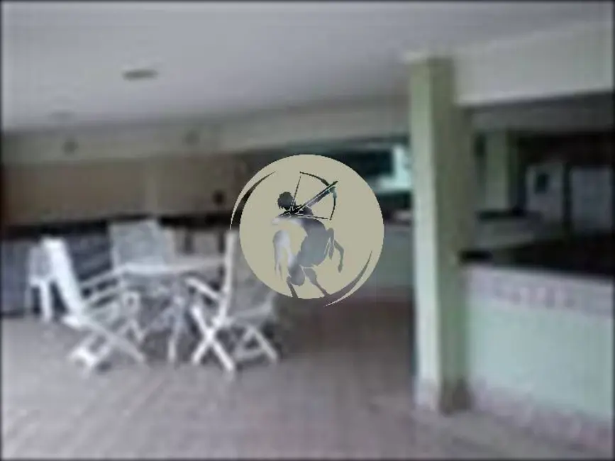 Foto 4 de Casa com 4 quartos à venda, 900m2 em Santos - SP