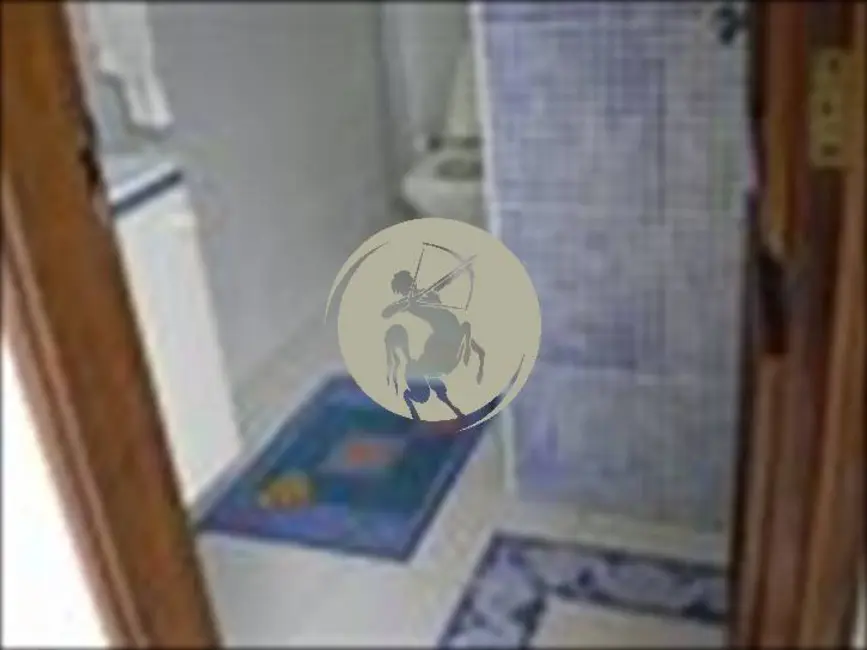 Foto 6 de Casa com 4 quartos à venda, 900m2 em Santos - SP