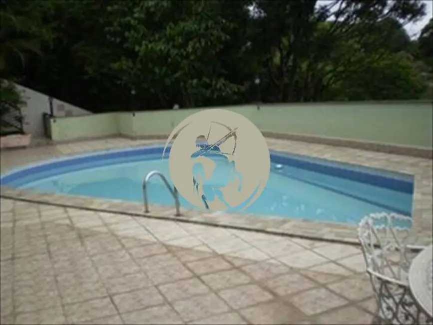 Foto 1 de Casa com 4 quartos à venda, 900m2 em Santos - SP