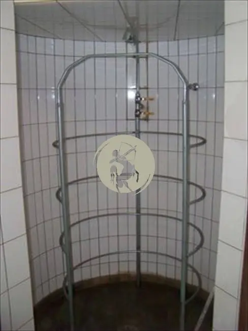 Foto 4 de Casa com 5 quartos à venda, 1200m2 em Santos - SP