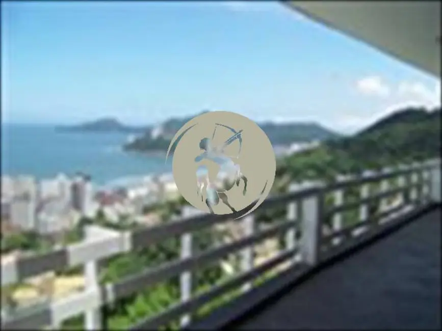 Foto 1 de Casa com 5 quartos à venda, 1200m2 em Santos - SP